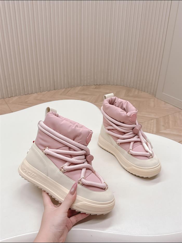 20251128164447379 350